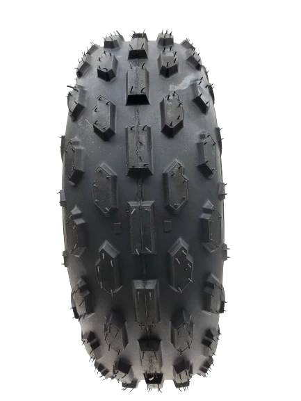 19x7-8 Mini Bike Tire
