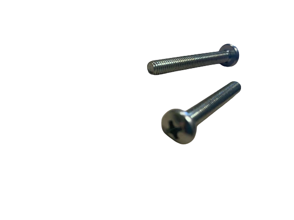 Mounting Bolts - For Black Reverse Gear Box Mount