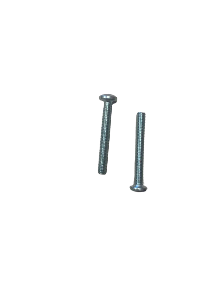 Mounting Bolts - For Black Reverse Gear Box Mount - Image 2