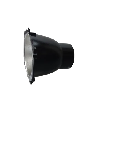 Mounting Bracket Headlamp
