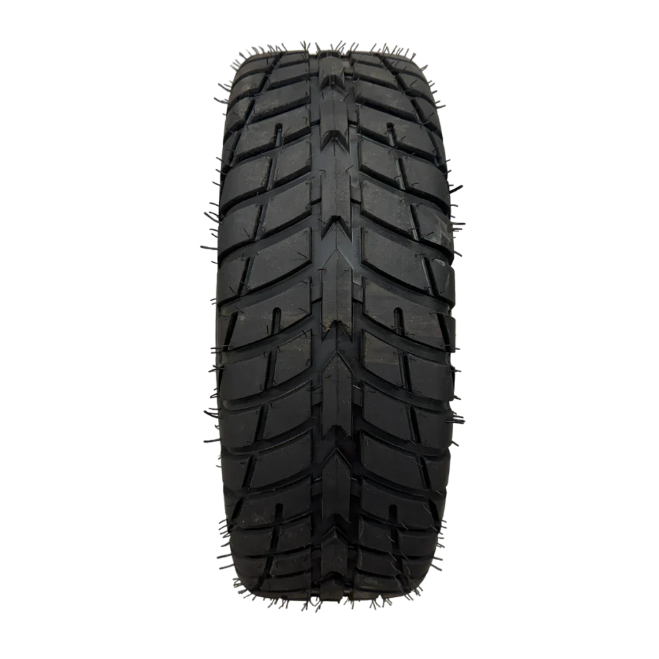 Odes Rover 200 24x8-12 Golf Cart UTV Street Tire (DOT Certified)