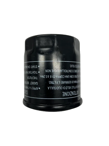 Oil Filter for 150 to 200cc GY6 Engine