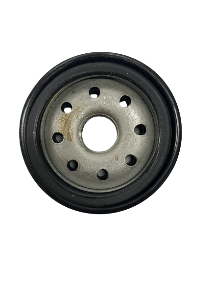 Oil Filter for Rover 200 Golf Cart - Image 2