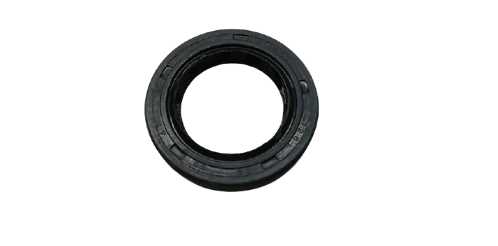 Oil Seal 20-43-02