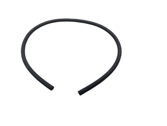 Oil Tube Hose