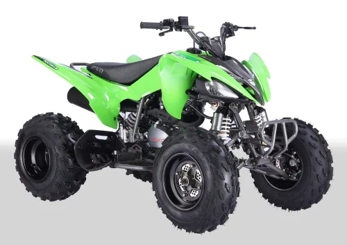 Pentora 150 Sport Adult ATV - Image 3