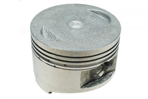 Piston (57.4MM)
