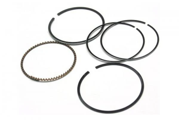 Piston Ring Set (57.4mm)