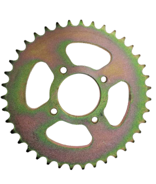 Polaris Ranger & ACE 150 Sprocket #50 39T