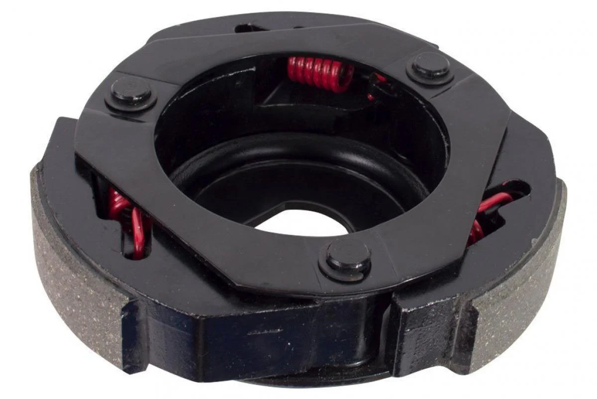 Racing Engine PowerPack-Stage 1 - Image 3