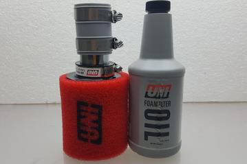 Racing Engine PowerPack-Stage 1 - Image 5