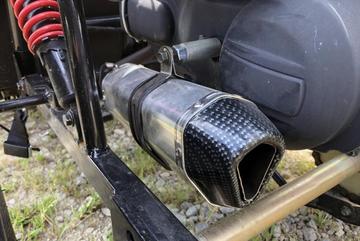 Racing Engine PowerPack-Stage 1 - Image 7