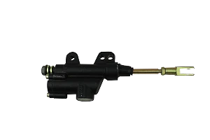 50cc to 125cc Chinese ATV Master Cylinder (Tao Tao, Sunl, Roketa and others)