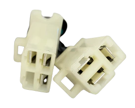 Rectifier, 6-wire - Image 2