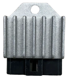 Rectifier - 4-Pin