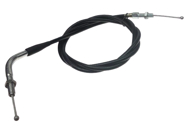 Reverse Cable  For 150-170cc Buggies (Type D)