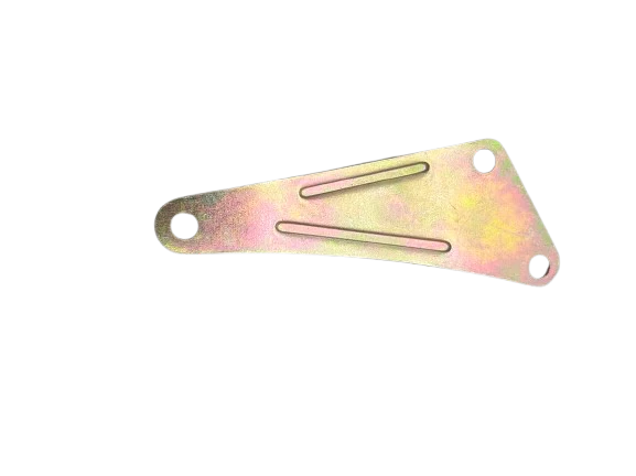 Reverse Gear Box Bracket