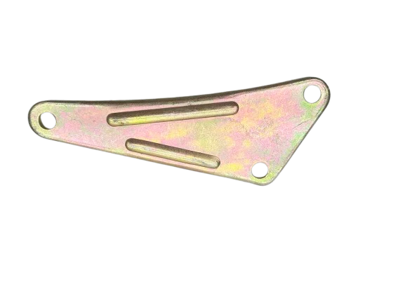 Reverse Gear Box Bracket - Image 2