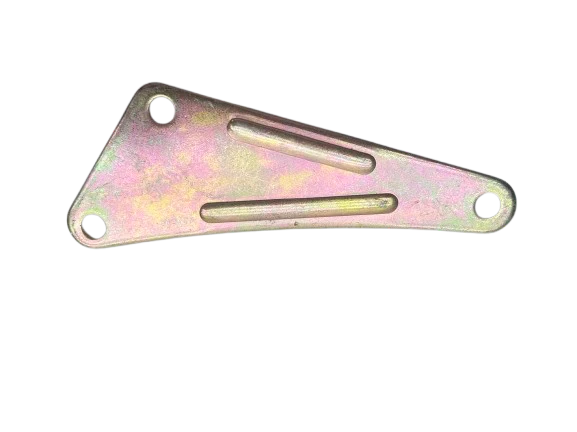 Reverse Gear Box Bracket - Image 3