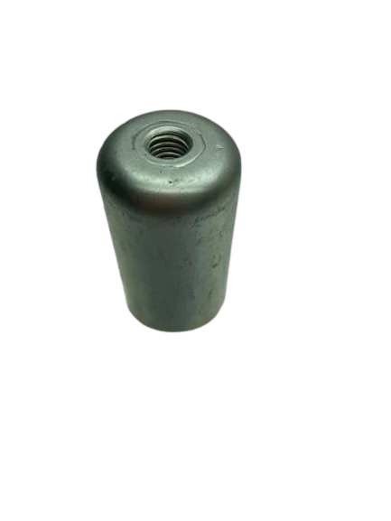 7oz - Plastic Cable Locator