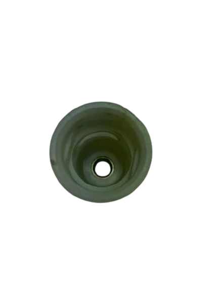 7oz - Plastic Cable Locator - Image 2