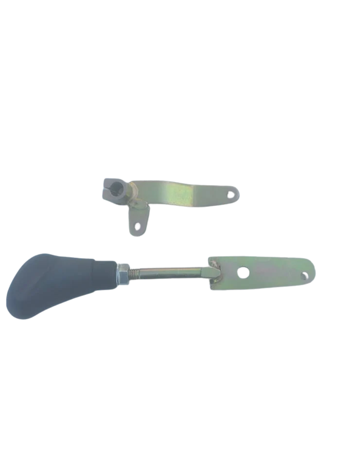 Reverse Shifter Handle For Tao Tao Targa
