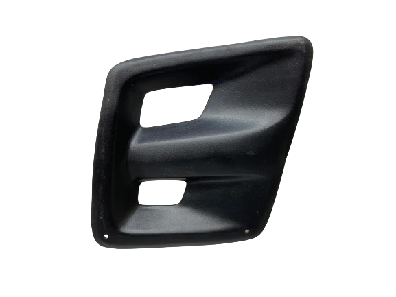 RH Cover For Buggies - Image 2