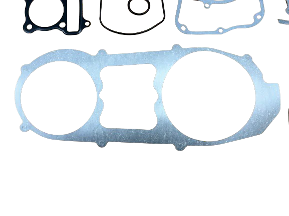 Complete GY6 150cc Gasket Kit for Short Case Engine - Image 4