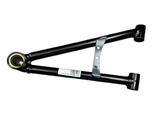 Rover 200 EFI Golf Cart Passenger Side A-Arm - Image 2