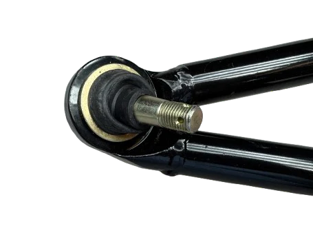 Rover 200 EFI Golf Cart Passenger Side A-Arm - Image 3