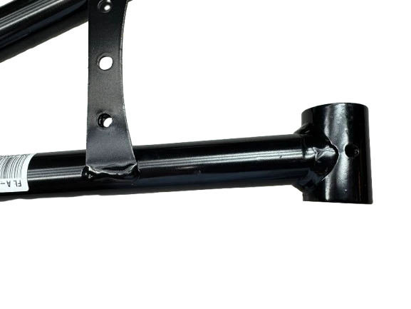 Rover 200 EFI Golf Cart Passenger Side A-Arm - Image 4