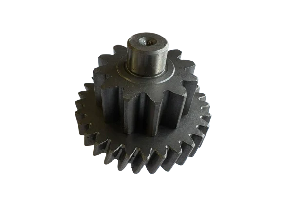 Rover 300 EFI Internal Gear - Image 2