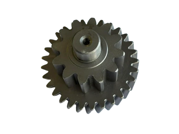 Rover 300 EFI Internal Gear - Image 3