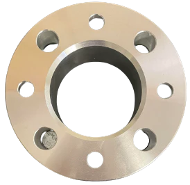 Rover Golf Cart 2" 4x110mm Wheel Spacers - Image 2