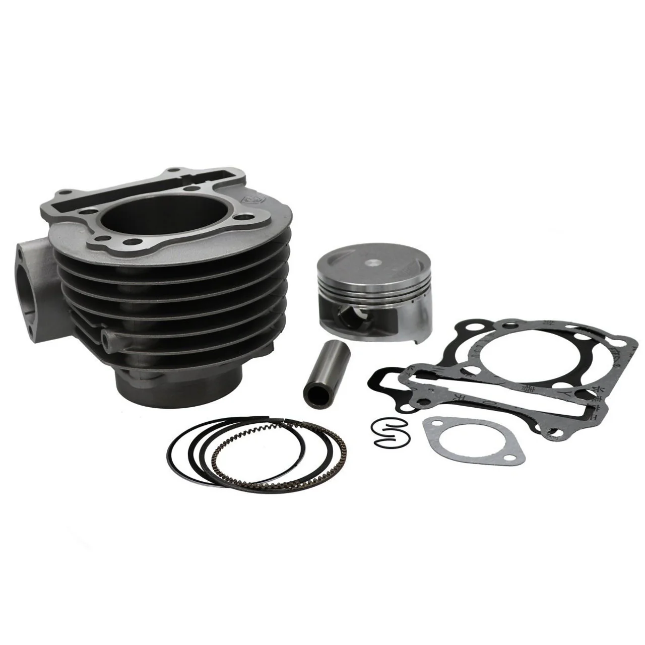 Polaris RZR 170 Cylinder Piston Kit