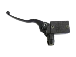 Scooter Left Rear Master Cylinder Brake Lever