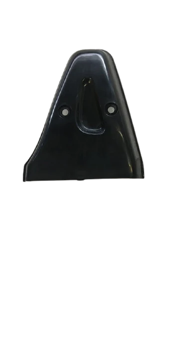 Scooter Part - Image 2