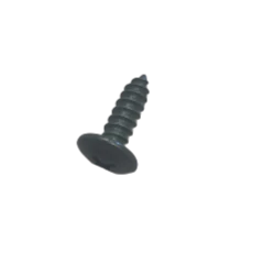 GY6 Engine Shroud-Cover Screw