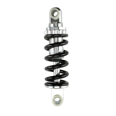 5” Go-Kart Front Shock