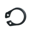 Snap Ring for Reverse Gear Box