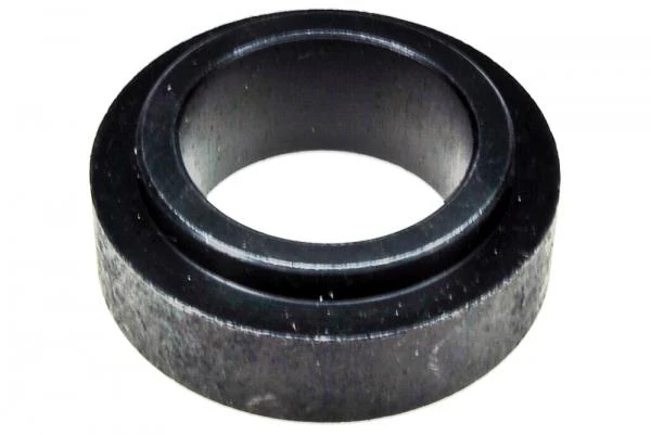 Spacer, Output Shaft 12mm