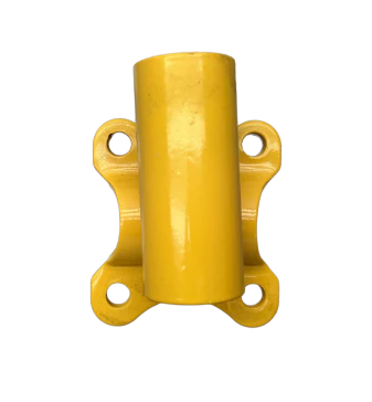 Steering Bracket for Crossfire 150