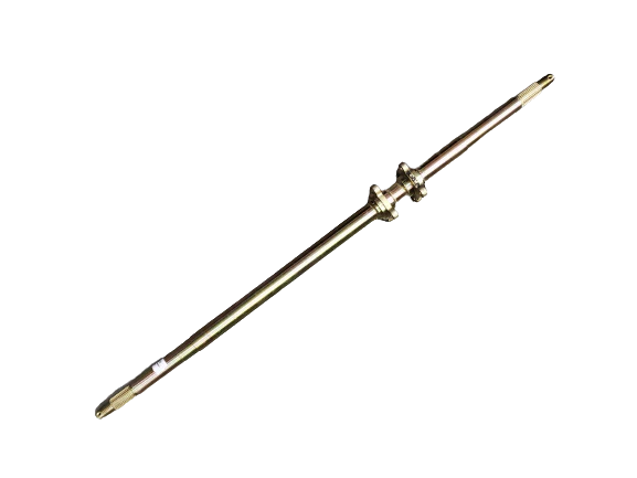 Tao Tao Targa  Arrow Go-Kart Axle- 5 year warranty