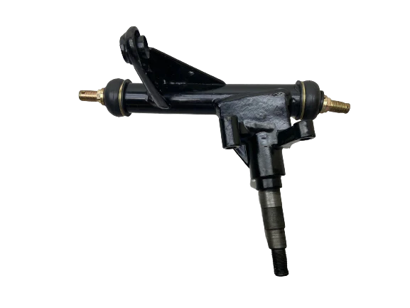 Tao Tao Go-Kart Passenger Side Spindle For Arrow and Targa - Image 2