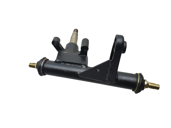 Tao Tao Go-Kart Passenger Side Spindle For Arrow and Targa - Image 5