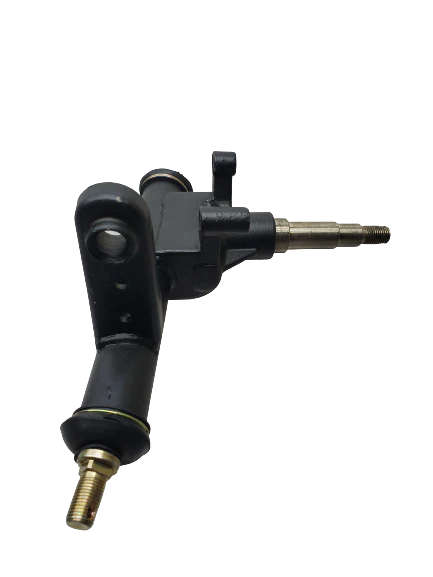 Tao Tao Go-Kart Passenger Side Spindle For Arrow and Targa - Image 6