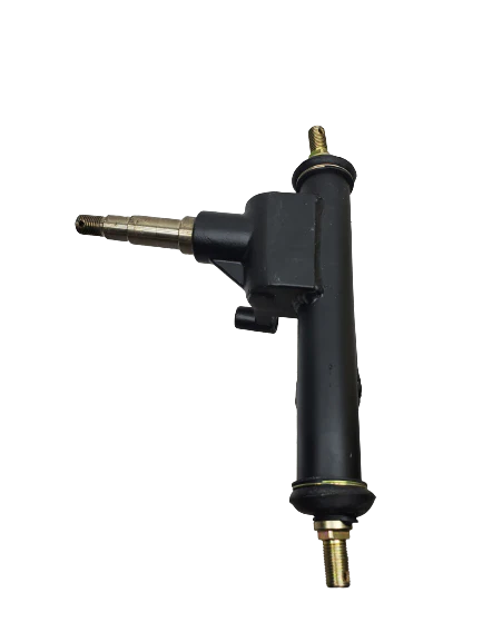 Tao Tao Go-Kart Passenger Side Spindle For Arrow and Targa - Image 7