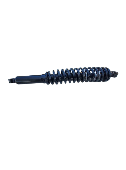 Taotao Go-Kart Front Shock