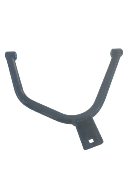 Tao Tao Go-Kart Lower Passenger Side A-arm