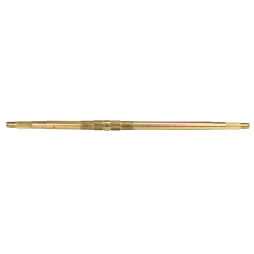 Tao Tao ATK110A Go-Kart Rear Axle